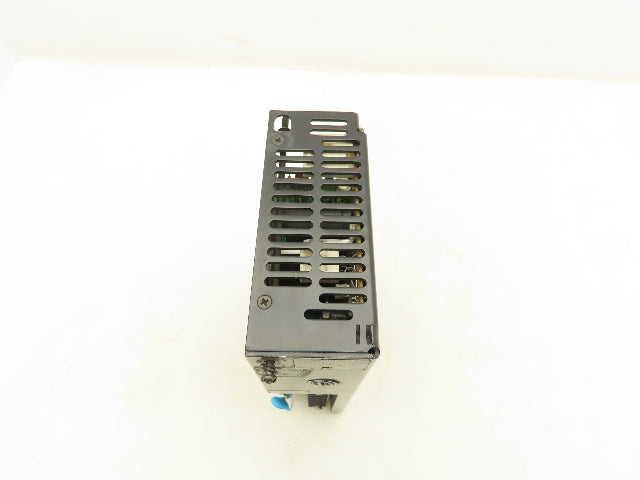 Hitachi AVR-06H PLC Power Supply Module 24VDC 6A