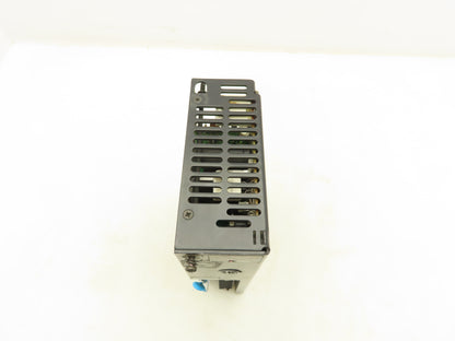 Hitachi AVR-06H PLC Power Supply Module 24VDC 6A