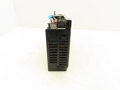 Hitachi AVR-06H PLC Power Supply Module 24VDC 6A