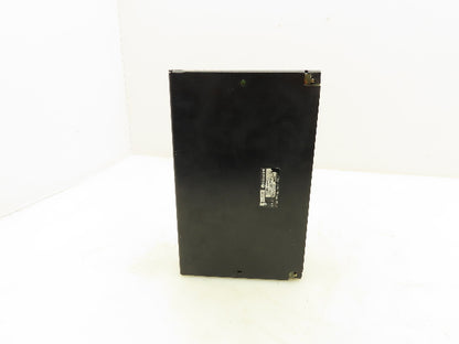 Hitachi AVR-06H PLC Power Supply Module 24VDC 6A