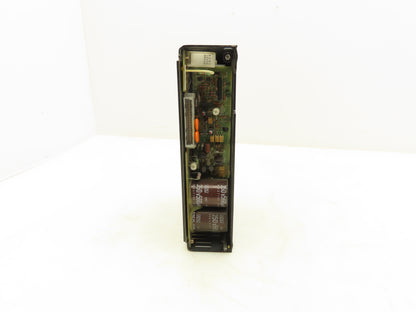 Hitachi AVR-06H PLC Power Supply Module 24VDC 6A