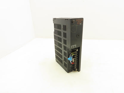 Hitachi AVR-06H PLC Power Supply Module 24VDC 6A