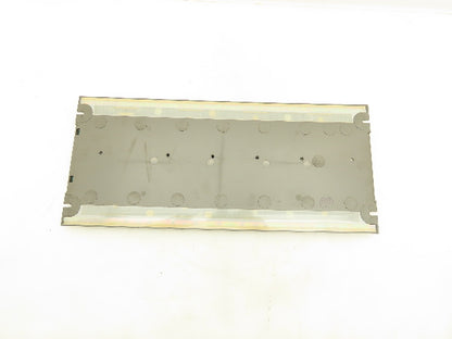 Hitachi BSU09MH PLC Slot Card Chassis Basic Base 9-Slot I/O Board