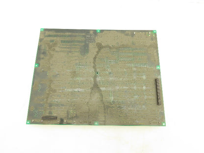 Mitsubishi Electric 15050-PR01A PLC Circuit Board Module