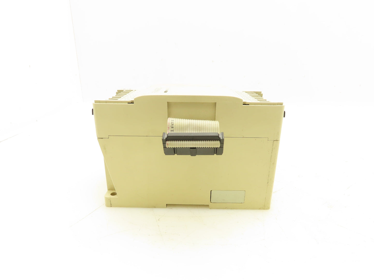 Mitsubishi FX-4AD-TC Programmable Controller 24VDC 12 Bit 4 Channel