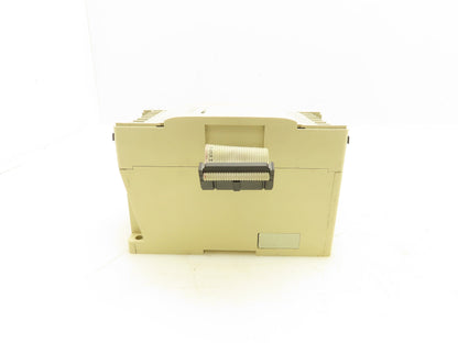 Mitsubishi FX-4AD-TC Programmable Controller 24VDC 12 Bit 4 Channel