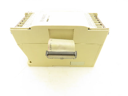 Mitsubishi FX-4AD-TC Programmable Controller 24VDC 12 Bit 4 Channel