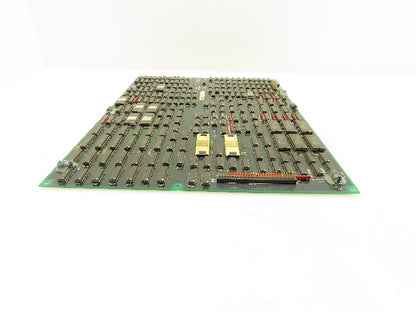 Mitsubishi Electric 15050-PR02A PLC Circuit Board Module