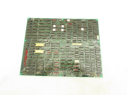 Mitsubishi Electric 15050-PR02A PLC Circuit Board Module