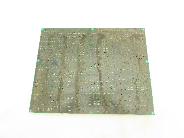 Mitsubishi Electric 15050-PR02A PLC Circuit Board Module