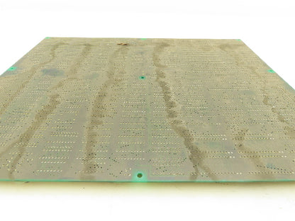 Mitsubishi Electric 15050-PR02A PLC Circuit Board Module