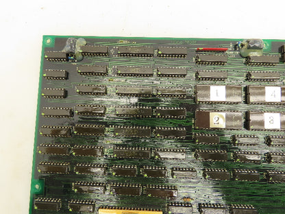 Mitsubishi Electric 15050-PR02A PLC Circuit Board Module