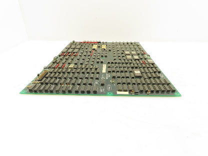 Mitsubishi Electric 15050-PR02A PLC Circuit Board Module