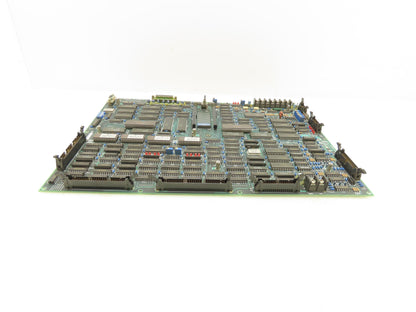 Mitsubishi Electric ASY 3BK23057 PLC Circuit Board Module Mother Board