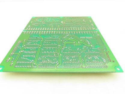 9737-PR01D PLC PCB Circuit Board Module