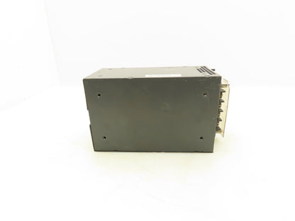 Nemic Lambda EWS300-24 Power Supply AC Input 24V 14A 100-120/200-240VAC 410W
