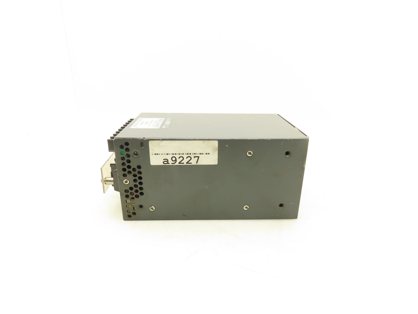 Nemic Lambda EWS300-24 Power Supply AC Input 24V 14A 100-120/200-240VAC 410W