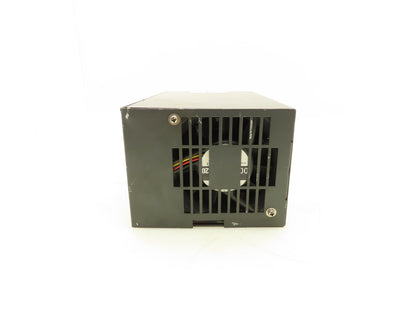 Nemic Lambda EWS300-24 Power Supply AC Input 24V 14A 100-120/200-240VAC 410W