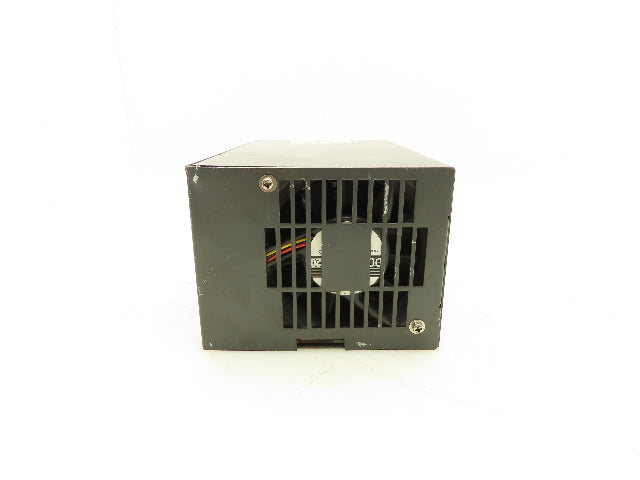 Nemic Lambda EWS300-24 Power Supply AC Input 24V 14A 100-120/200-240VAC 410W