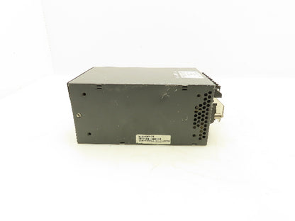 Nemic Lambda EWS300-24 Power Supply AC Input 24V 14A 100-120/200-240VAC 410W