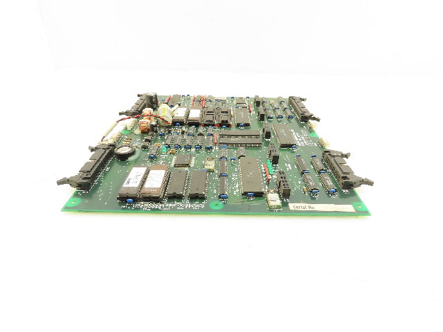 Star Seiki 11800-PR01C PLC PCB Circuit Board Module