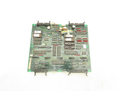Star Seiki 11800-PR01C PLC PCB Circuit Board Module