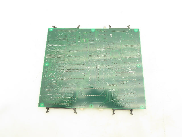 Star Seiki 11800-PR01C PLC PCB Circuit Board Module