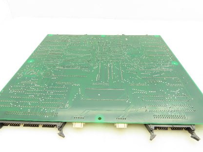 Star Seiki 11800-PR01C PLC PCB Circuit Board Module