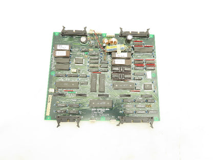 Star Seiki 11800-PR01C PLC PCB Circuit Board Module