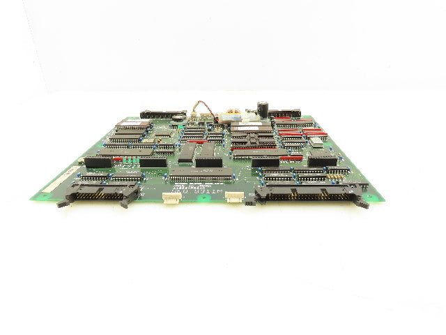 Star Seiki 11800-PR01C PLC PCB Circuit Board Module