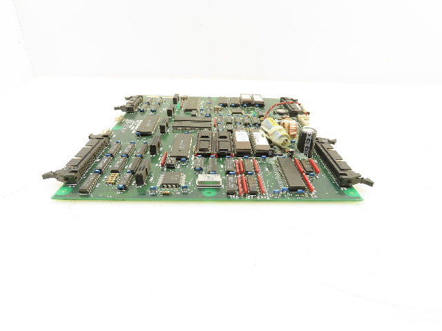 Star Seiki 11800-PR01C PLC PCB Circuit Board Module