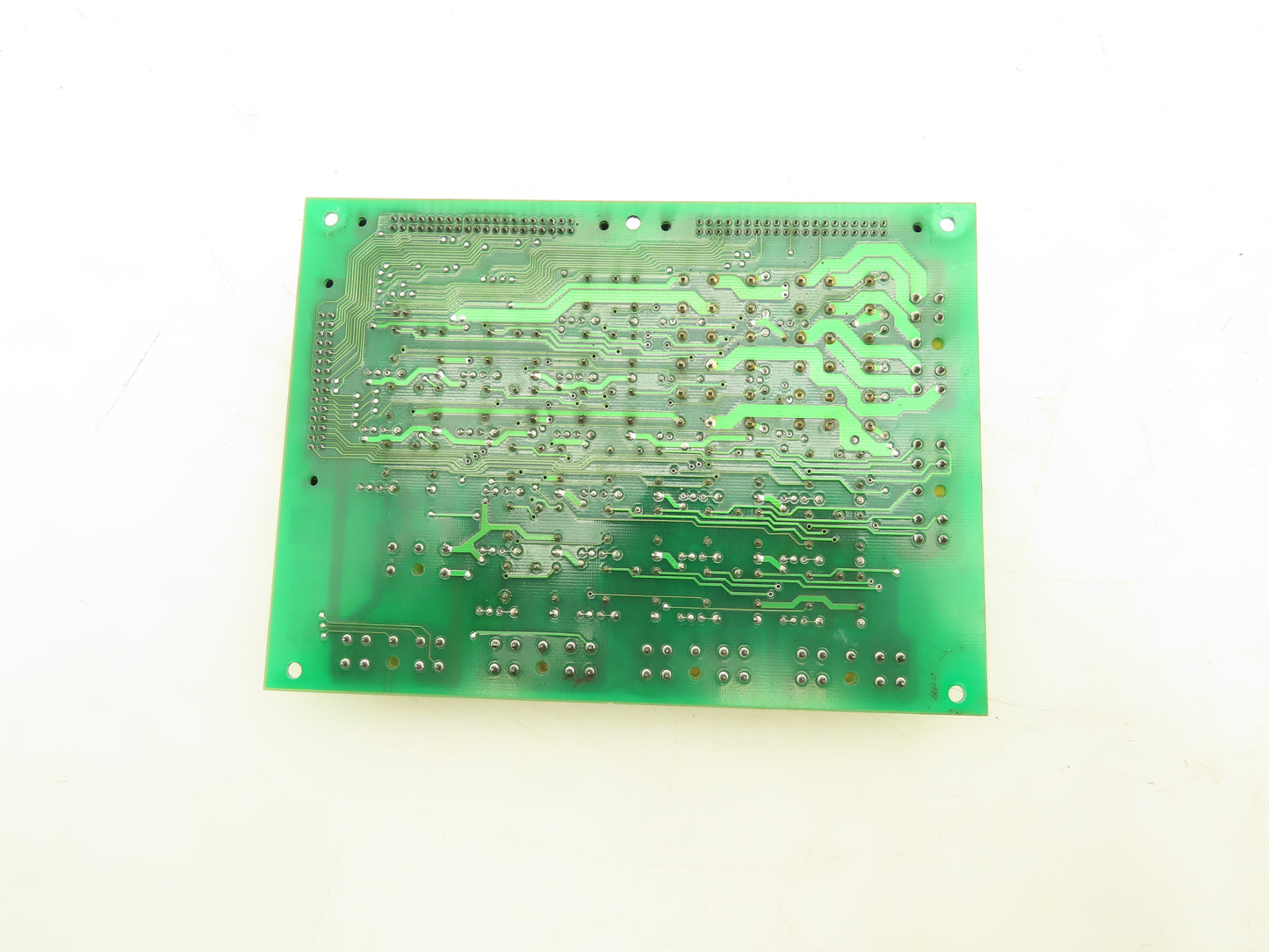 3A133208 PLC PCB Circuit Board Module