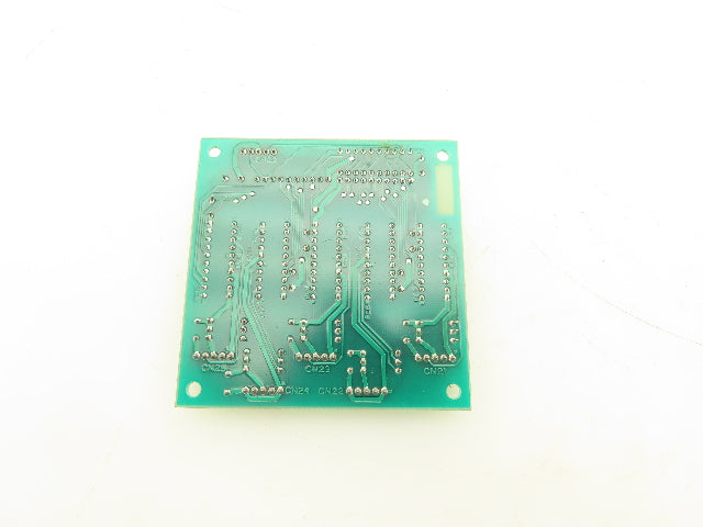 Star 11800-PR04A PLC PCB Circuit Board Module