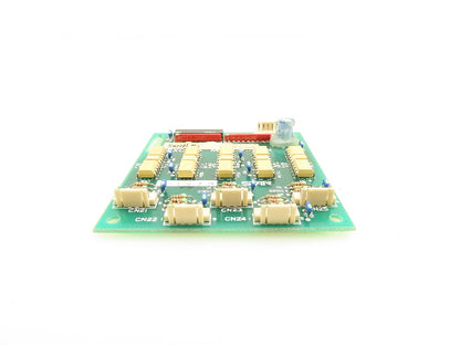 Star 11800-PR04A PLC PCB Circuit Board Module