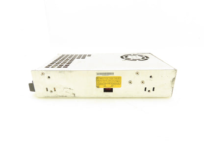 Mean Well SE-450-24 Switching Power Supply 24V 18.8A DC 100-120/200-240VAC 6-10A