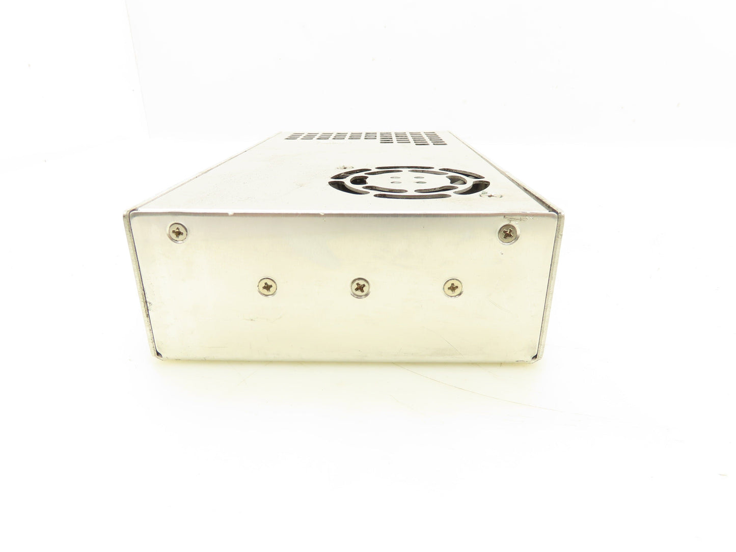 Mean Well SE-450-24 Switching Power Supply 24V 18.8A DC 100-120/200-240VAC 6-10A