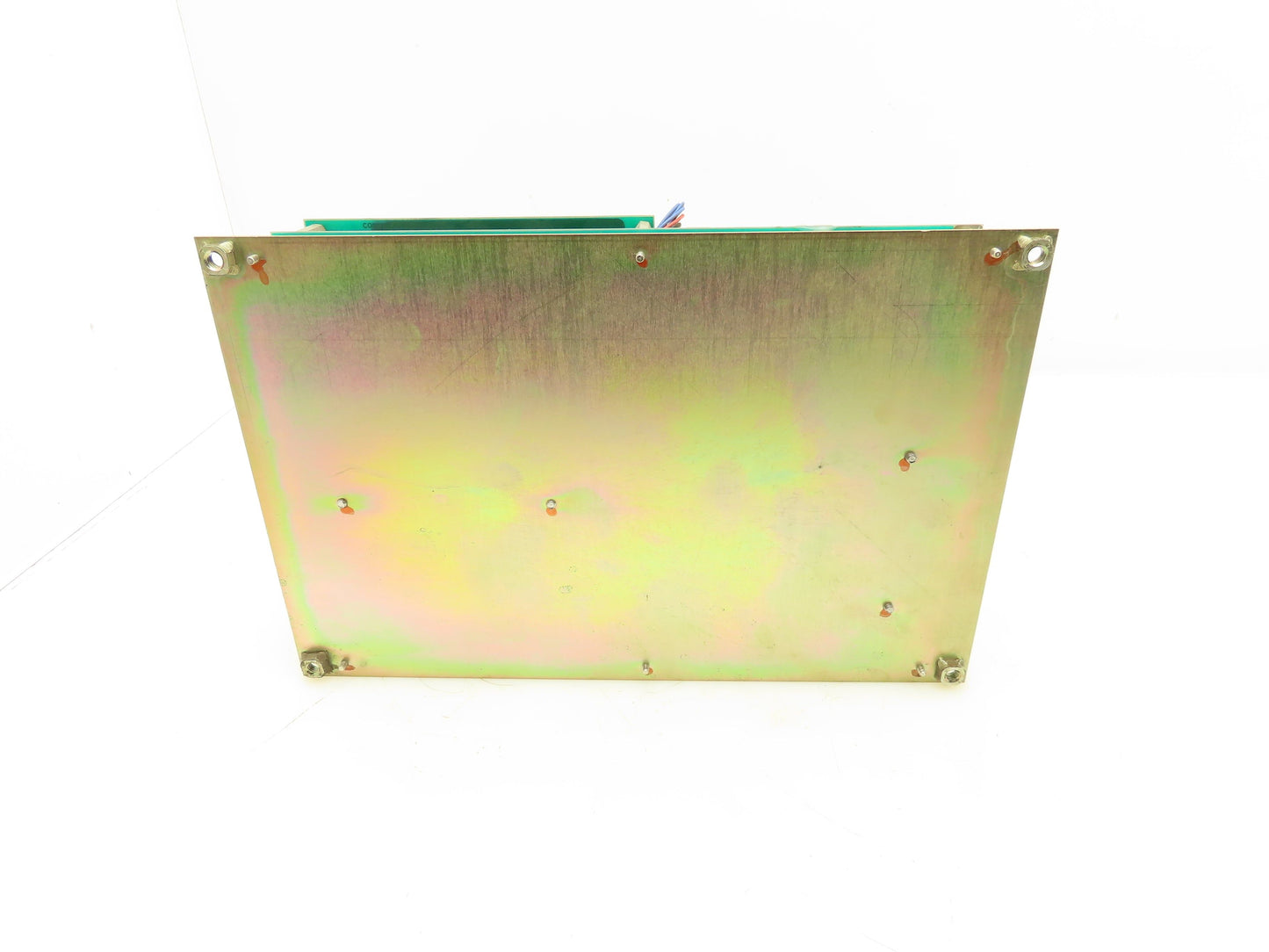 Star SPC-1H-D PLC Circuit Board Assembly Module Base