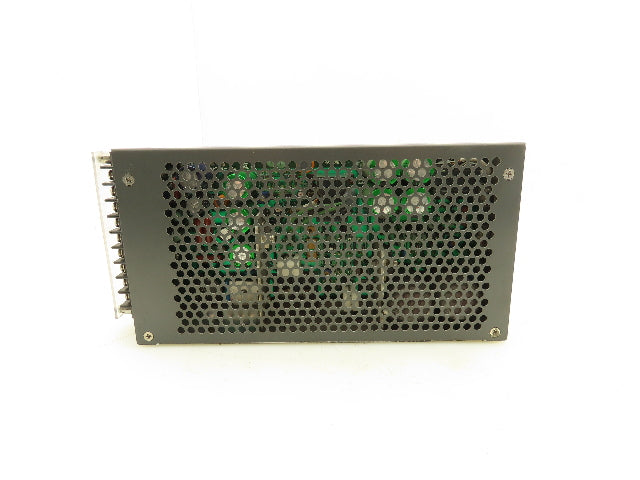 Nemic Lambda ST-5-5FF Power Supply AC 85-132V 47-440Hz DC 110-175V 8A 148W