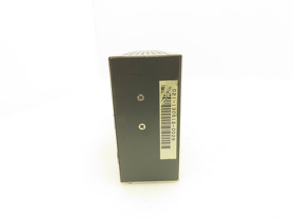 Nemic Lambda ST-5-5FF Power Supply AC 85-132V 47-440Hz DC 110-175V 8A 148W