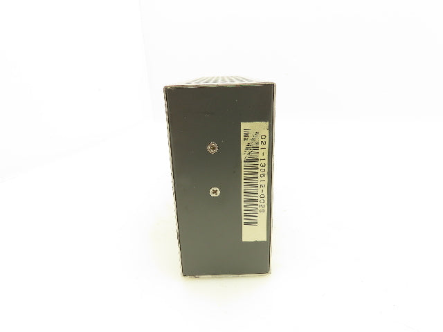 Nemic Lambda ST-5-5FF Power Supply AC 85-132V 47-440Hz DC 110-175V 8A 148W