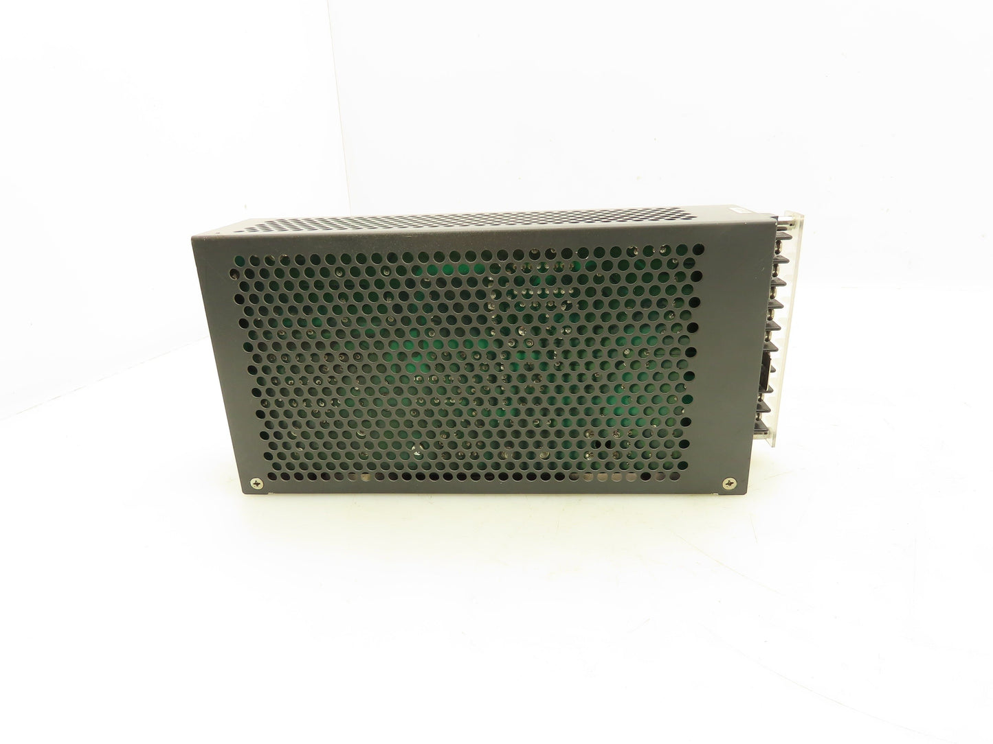 Nemic Lambda ST-5-5FF Power Supply AC 85-132V 47-440Hz DC 110-175V 8A 148W