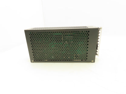 Nemic Lambda ST-5-5FF Power Supply AC 85-132V 47-440Hz DC 110-175V 8A 148W