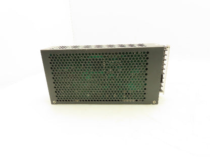 Nemic Lambda ST-5-5FF Power Supply AC 85-132V 47-440Hz DC 110-175V 8A 148W