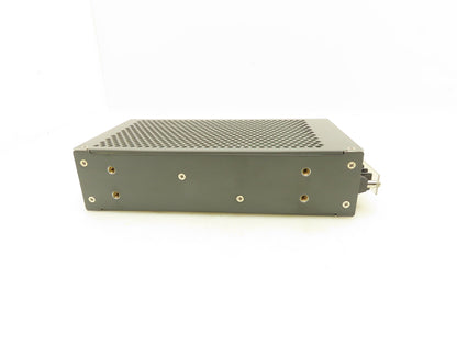 Nemic Lambda ST-5-5FF Power Supply AC 85-132V 47-440Hz DC 110-175V 8A 148W