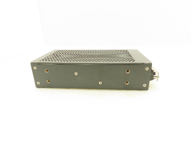 Nemic Lambda ST-5-5FF Power Supply AC 85-132V 47-440Hz DC 110-175V 8A 148W