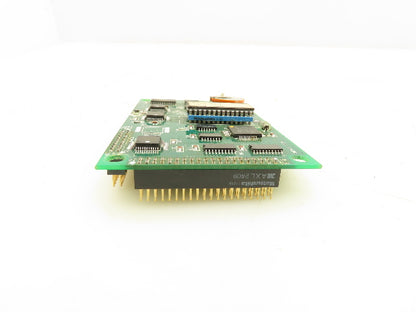 C4C301Y3 PLC MCU Daughter Circuit Board Module
