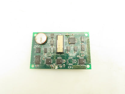 C4C301Y3 PLC MCU Daughter Circuit Board Module