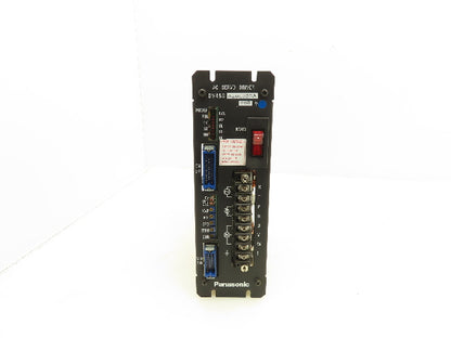 Panasonic DV45S040LD2CA AC Servo Driver Module 200V 400W