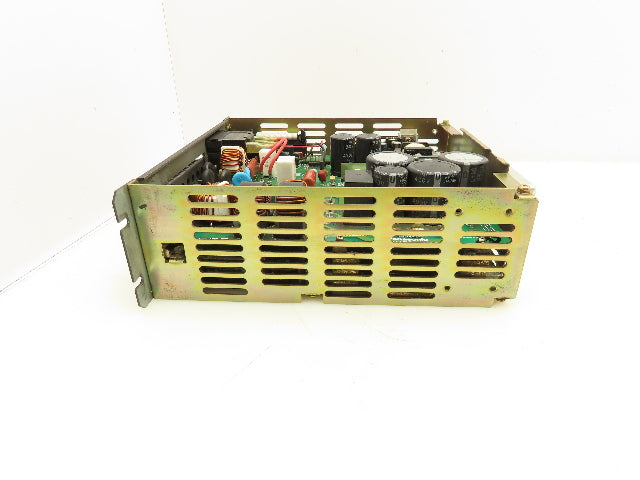 Panasonic DV45S040LD2CA AC Servo Driver Module 200V 400W