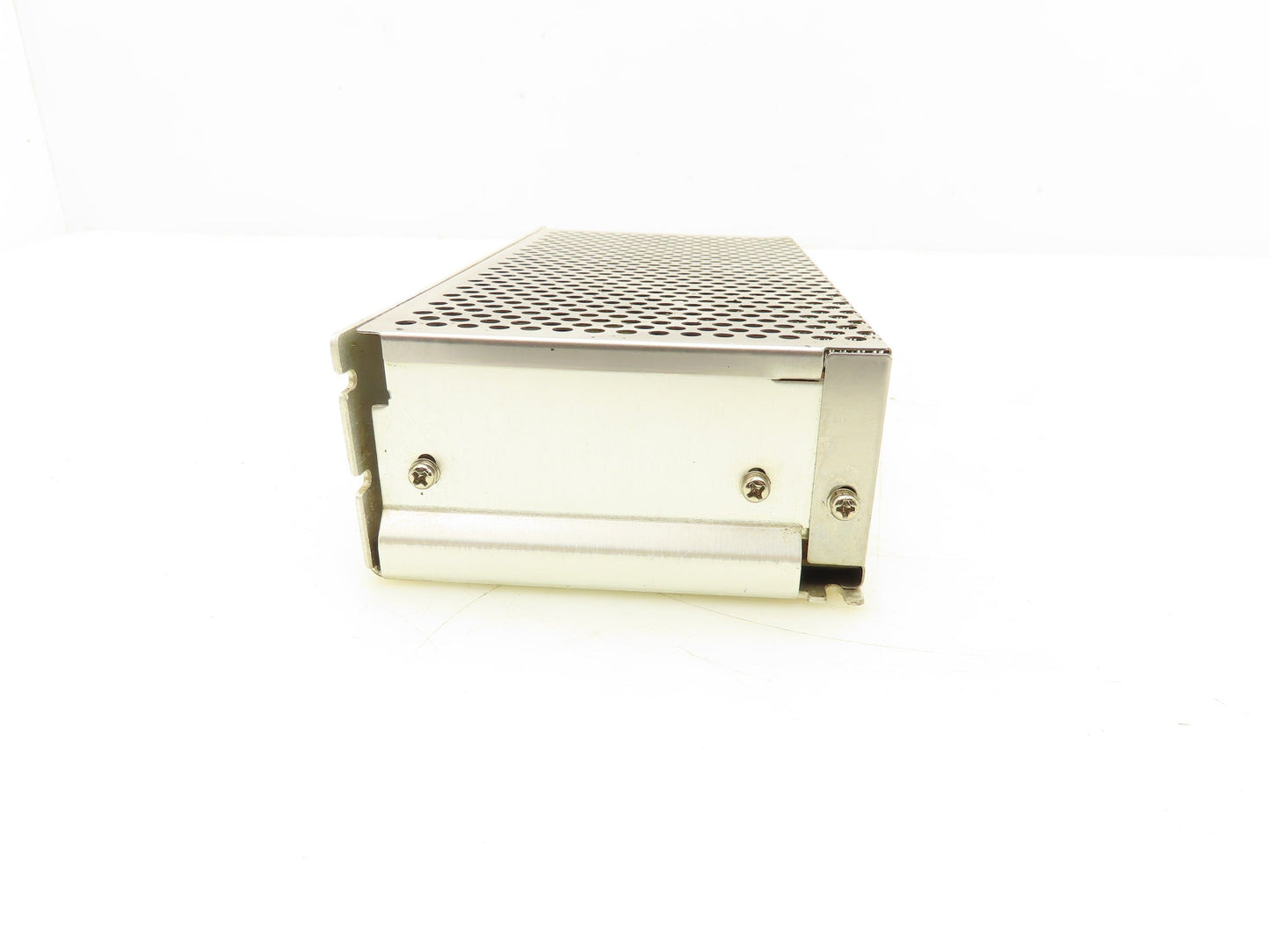 Triad AWSP150-24 Power Supply 100-240V 2.7A Input 24V 150W 6.3A